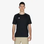 UMBRO UMBRO TRAINING SHIRT 