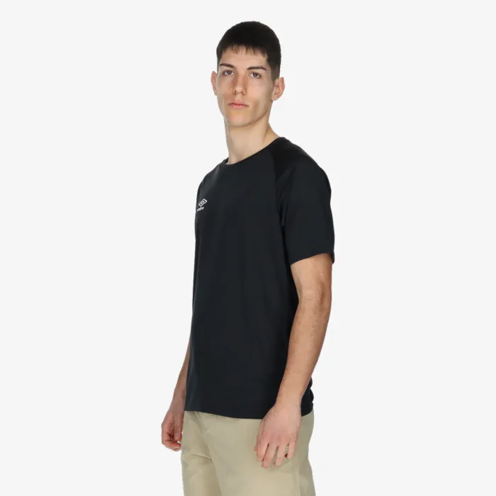 UMBRO UMBRO TRAINING SHIRT 