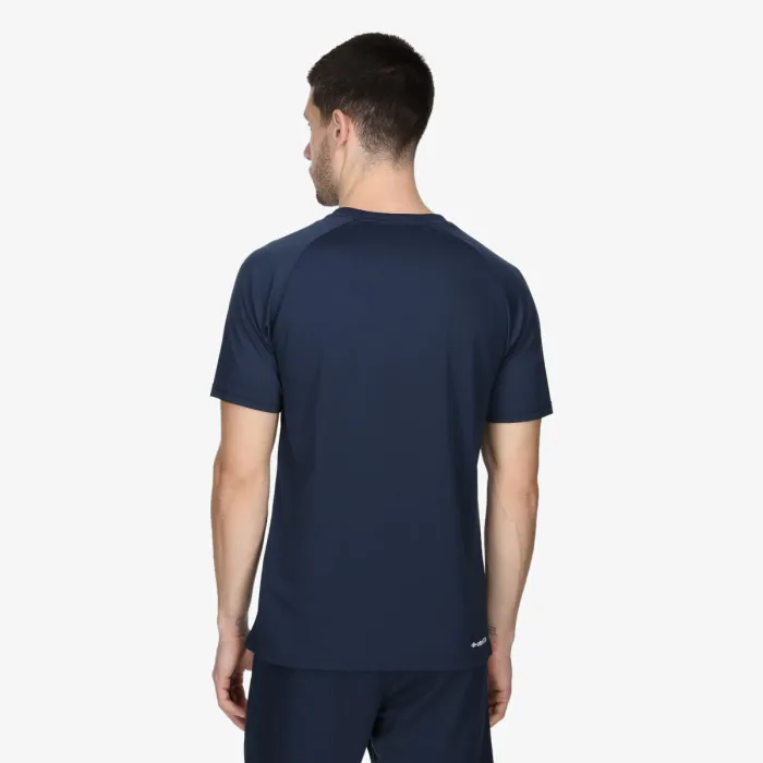 UMBRO UMBRO TRAINING SHIRT 