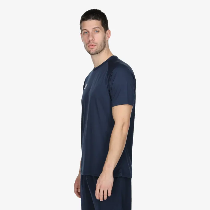 UMBRO UMBRO TRAINING SHIRT 