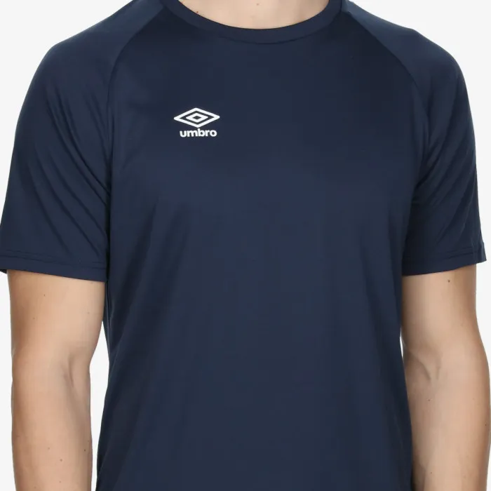 UMBRO UMBRO TRAINING SHIRT 