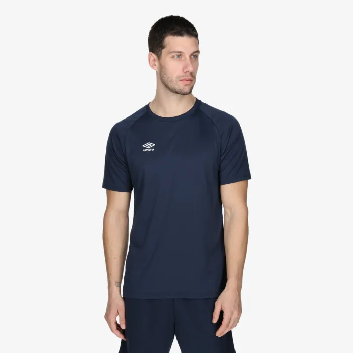 UMBRO UMBRO TRAINING SHIRT 