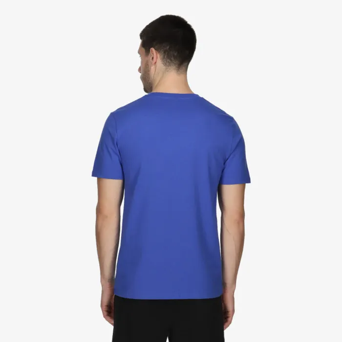 UMBRO EC SLOVAKIA T SHIRT 