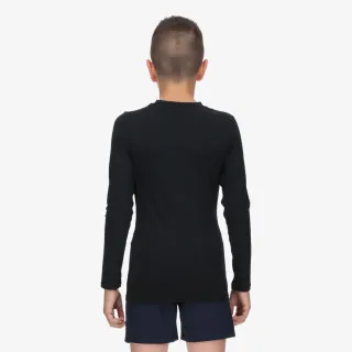UMBRO LS BASELAYER JNR