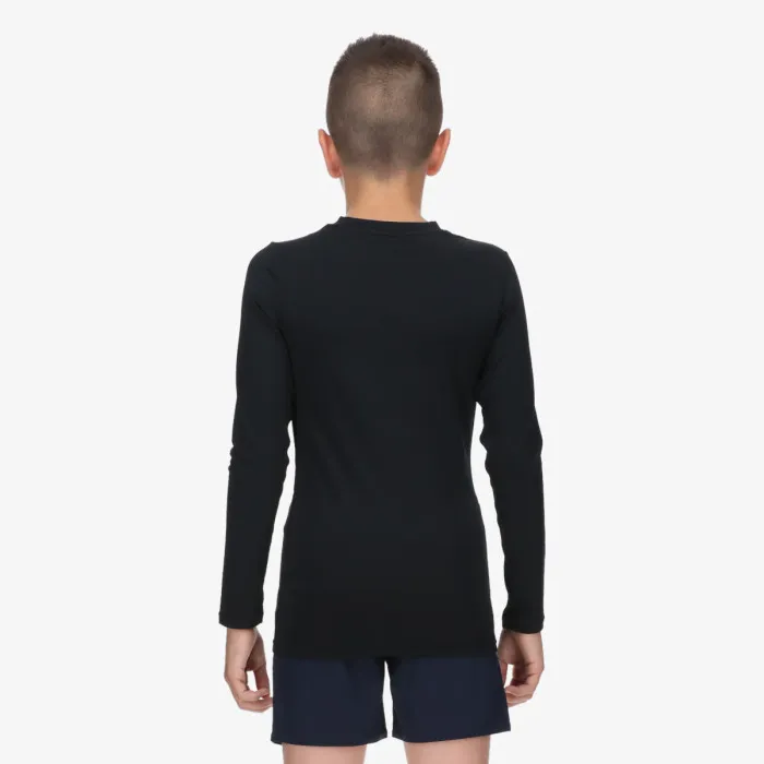 UMBRO LS BASELAYER JNR 