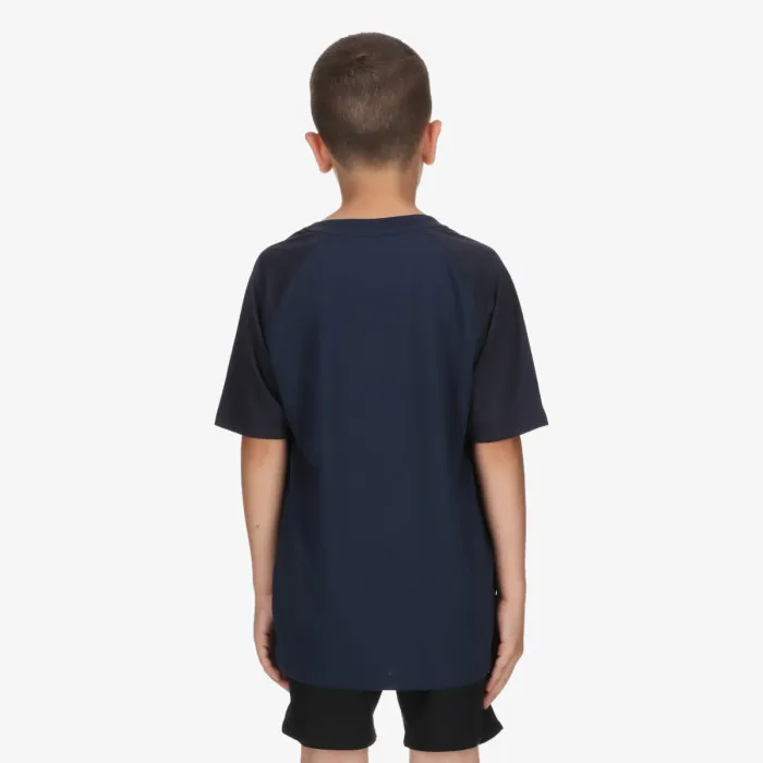 UMBRO UMBRO TRAINING SHIRT JNR 