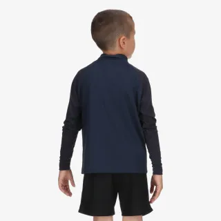 UMBRO UMBRO TRAINING LS SHIRT JNR 