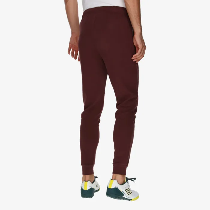 UMBRO UMBRO BASIC CUFFED PANTS 