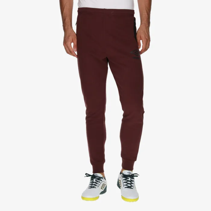 UMBRO UMBRO BASIC CUFFED PANTS 