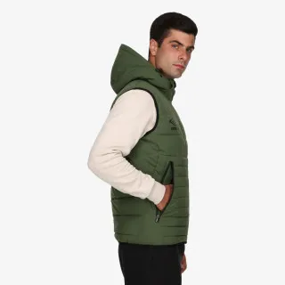 UMBRO ESSENTIALS VEST 