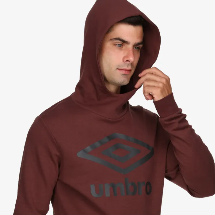 UMBRO UMBRO BASIC HOODY 