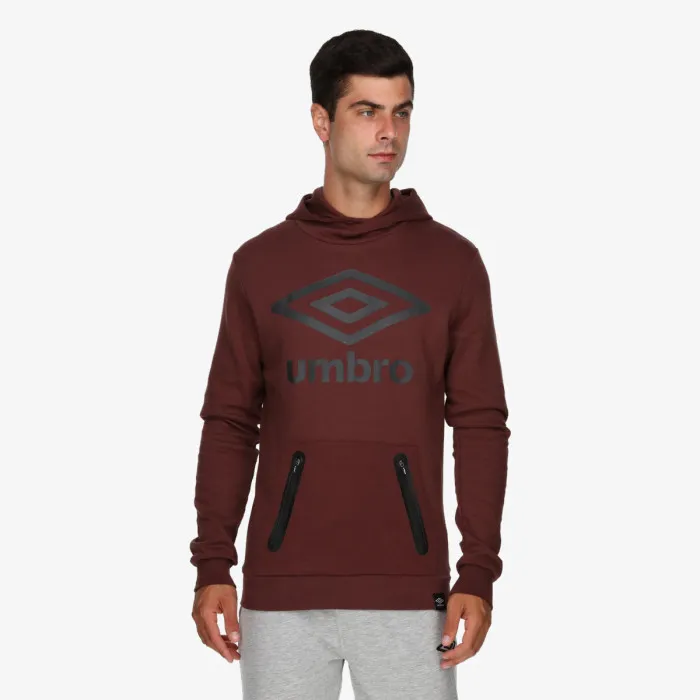 UMBRO UMBRO BASIC HOODY 