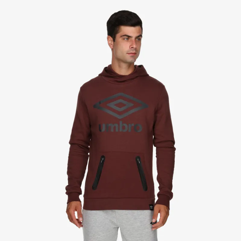 UMBRO UMBRO BASIC HOODY