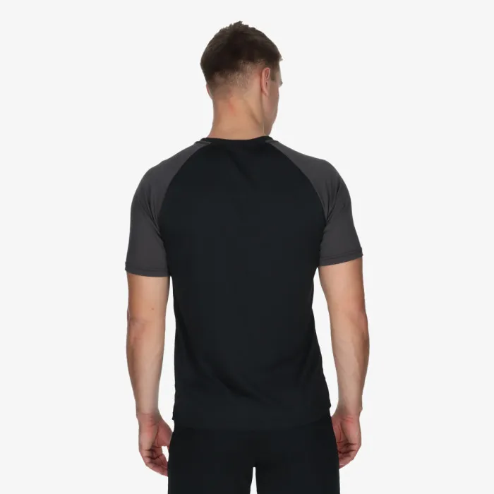 UMBRO UMBRO TRAINING SHIRT 