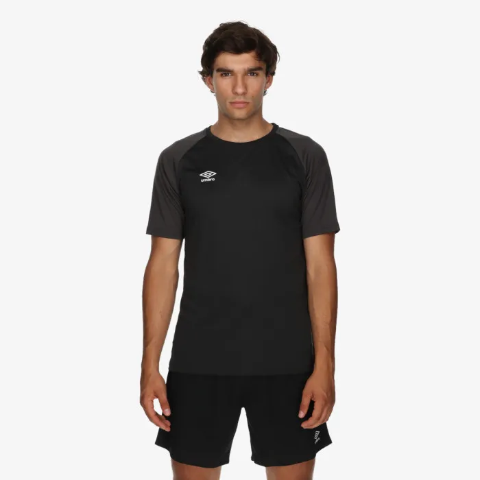 UMBRO UMBRO TRAINING SHIRT 