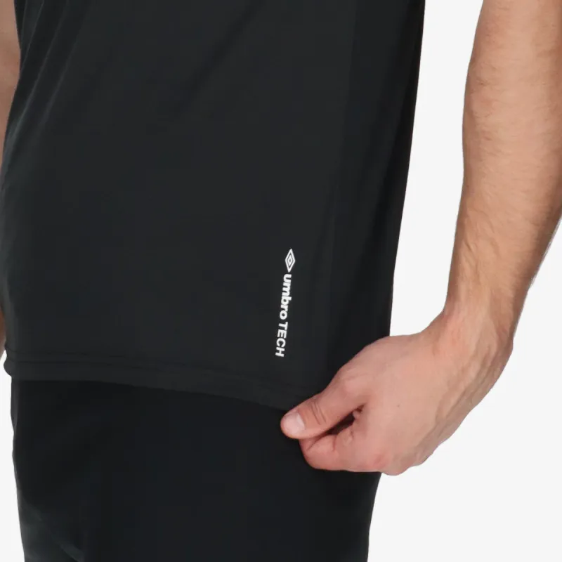 UMBRO UMBRO TRAINING SHIRT