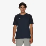 UMBRO TRAINING SHIRT 