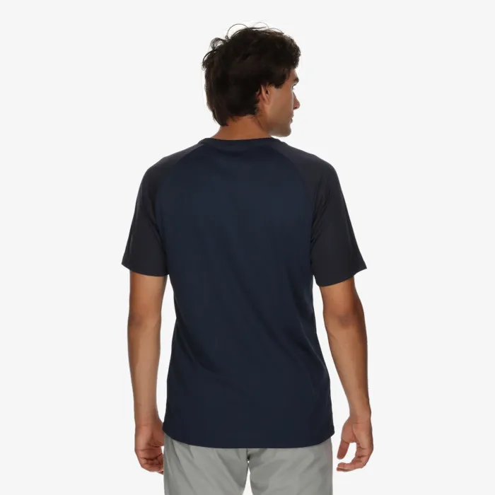UMBRO TRAINING SHIRT 