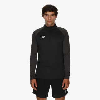 UMBRO UMBRO TRAINING LS SHIRT 