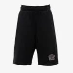 UMBRO BASIC SHORTS JNR 