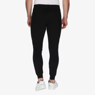 UMBRO RETRO CUFFED PANTS