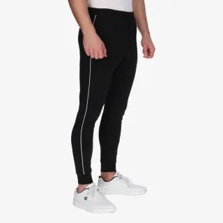 UMBRO RETRO CUFFED PANTS