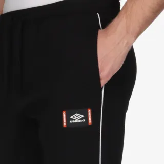 UMBRO RETRO CUFFED PANTS