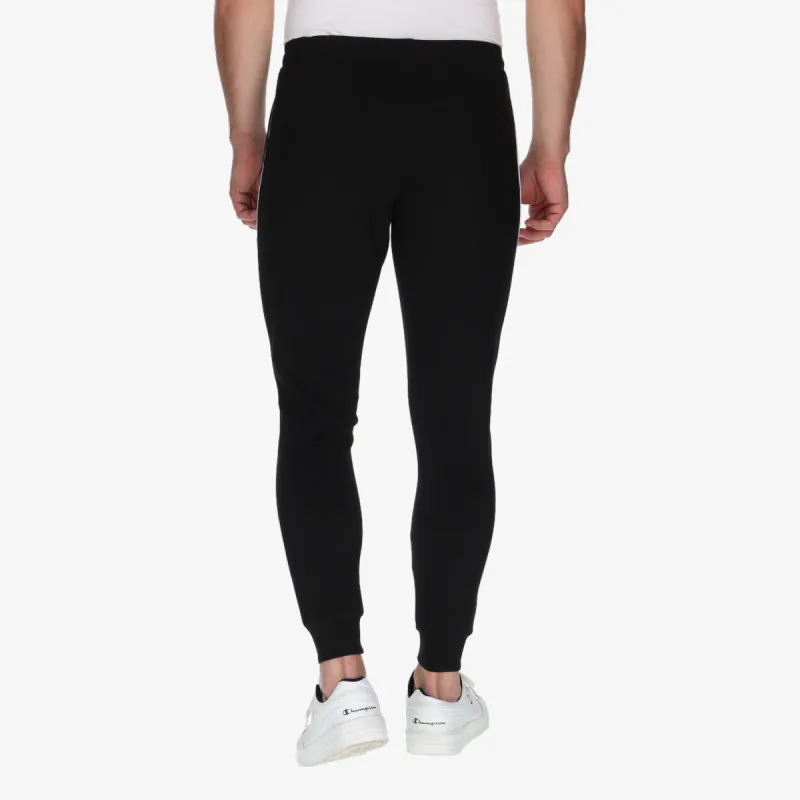 UMBRO RETRO CUFFED PANTS