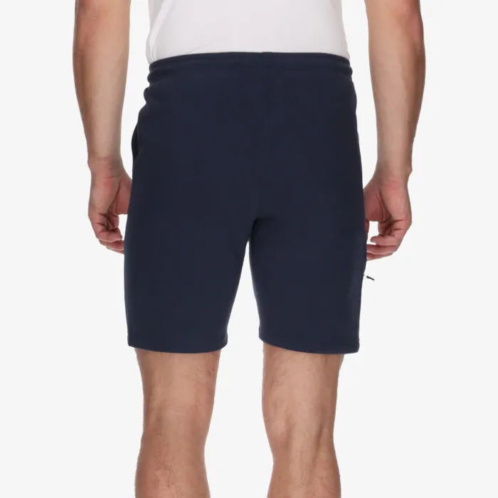 UMBRO BASIC SHORTS 