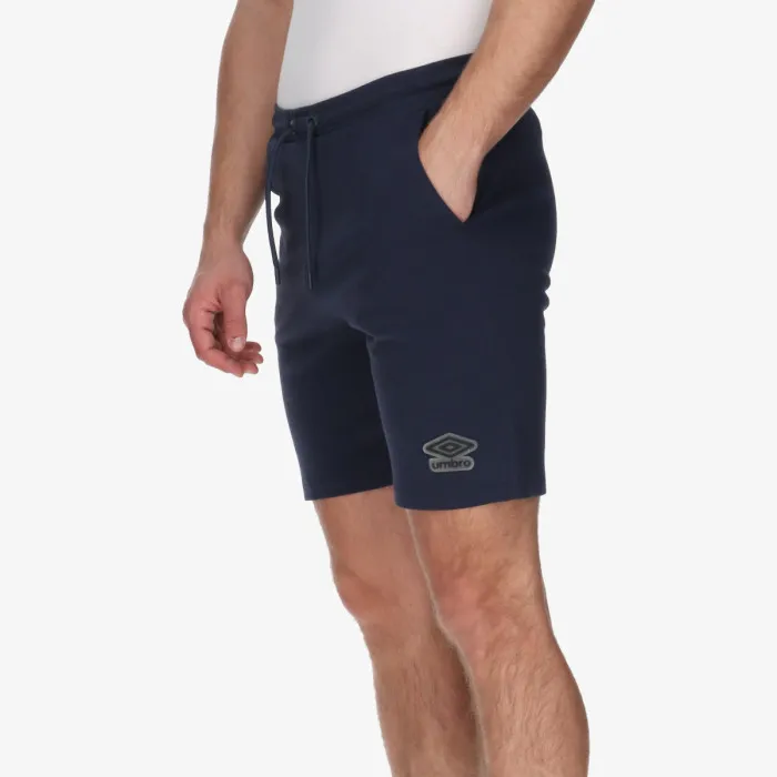 UMBRO BASIC SHORTS 
