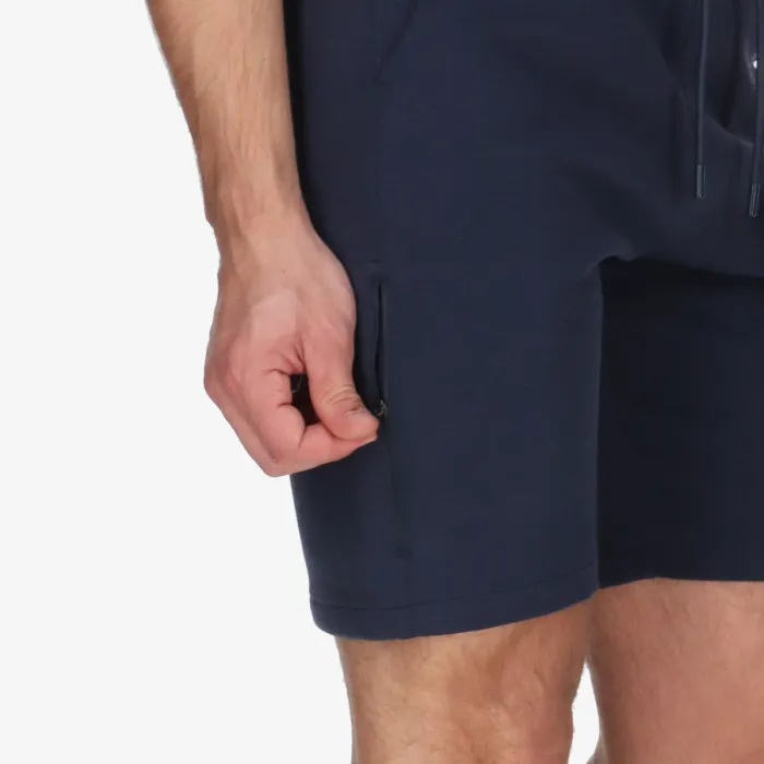 UMBRO BASIC SHORTS 