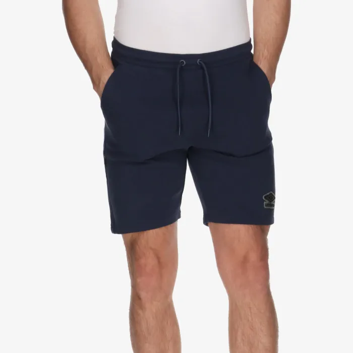 UMBRO BASIC SHORTS 