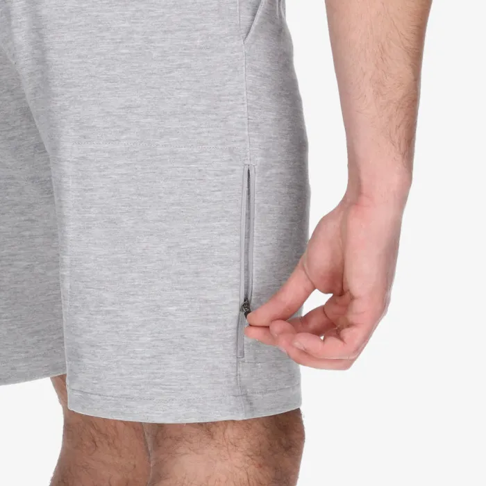 UMBRO BASIC SHORTS 