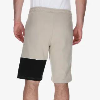 UMBRO RETRO SHORTS