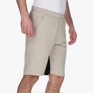 UMBRO RETRO SHORTS