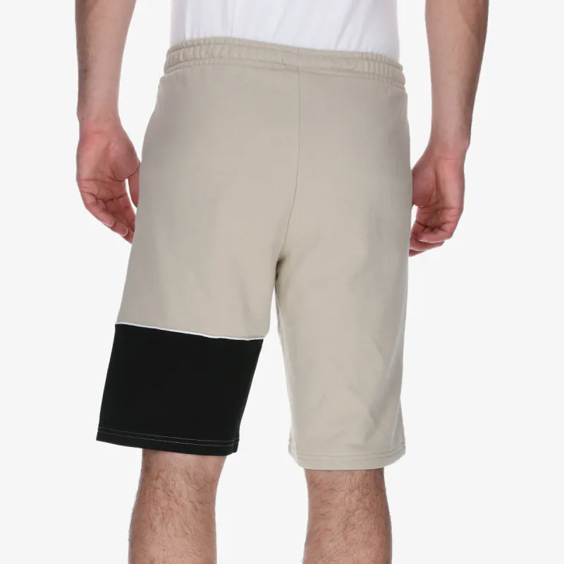 UMBRO RETRO SHORTS