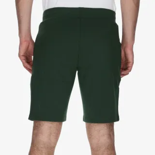 UMBRO LOGO SHORTS 