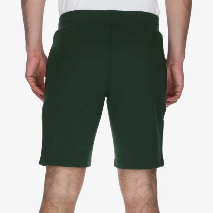 UMBRO LOGO SHORTS 