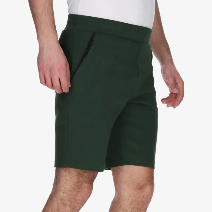 UMBRO LOGO SHORTS 