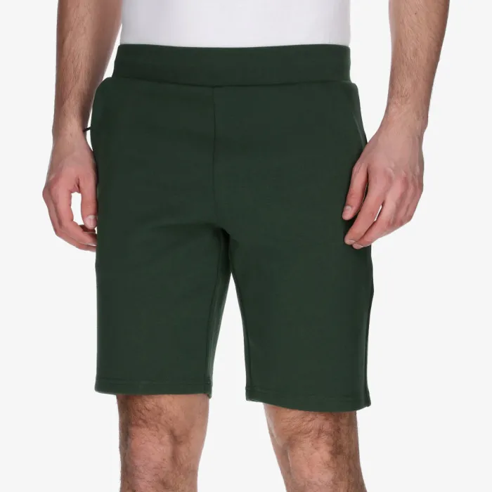 UMBRO LOGO SHORTS 