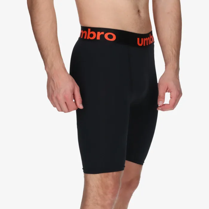 UMBRO PRO TRAINING SHORT TIGHTS 
