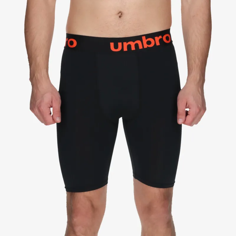 UMBRO PRO TRAINING SHORT TIGHTS 