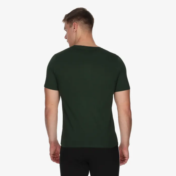 UMBRO UMBRO LOGO T SHIRT 