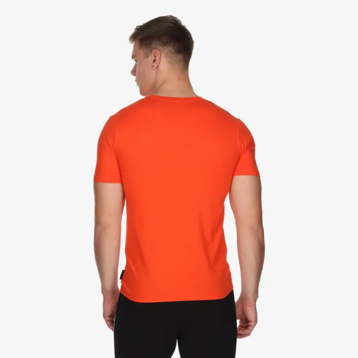 UMBRO RETRO T SHIRT 