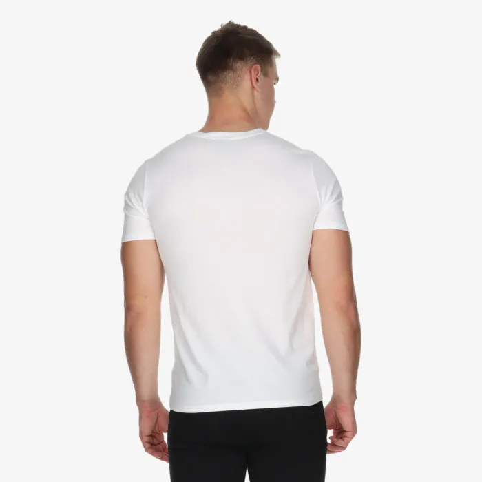 UMBRO PITCH T SHIRT 