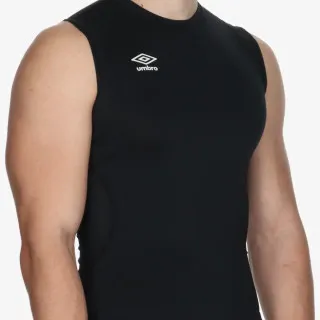 UMBRO SL BASELAYER 