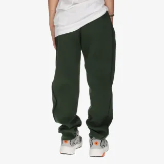 UMBRO RETRO CUFFED PANTS JNR 
