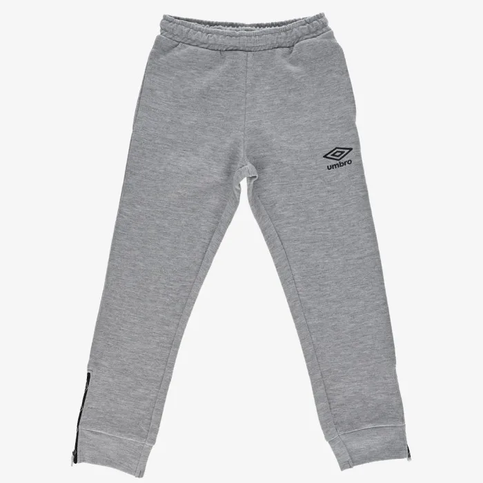 UMBRO DIAMOND SLIM PANTS JNR 