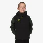 UMBRO ESSENTIALS VEST JNR 