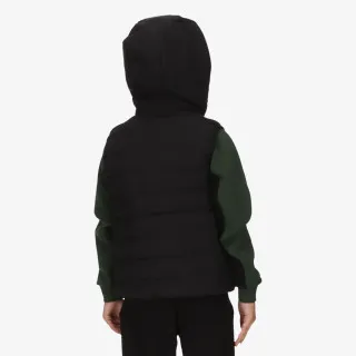 UMBRO ESSENTIALS VEST JNR 